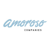 Amoroso Companies logo - Similar company to Battle Solution Llc