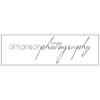 Olmanson Photography