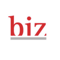 Bank in Zuzwil AG logo - Similar company to Bank Leu
