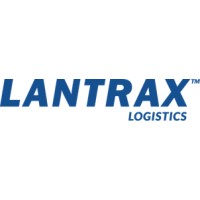 Lantrax Logistics Ltd logo - Similar company to Acumen Logistics Ltd.