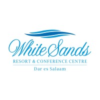 White Sands Hotel Ltd logo - Similar company to Honney