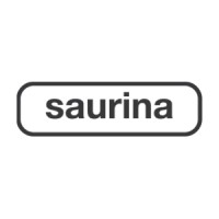 Saurina logo - Similar company to Manxa