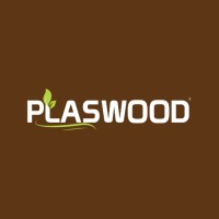 Plaswood Group logo - Similar company to Goplastic Ltd