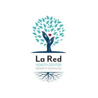 La Red Health Center, Inc. logo - Similar company to Office Of Delaware Governor Matt Meyer