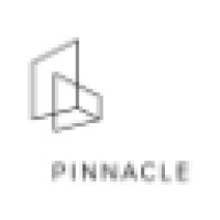 Pinnacle