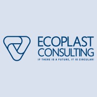 EcoPlast Consulting logo - Similar company to Circulyzer Gmbh