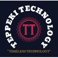 Teppeki Technology logo - Similar company to Project Waves