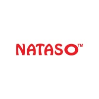 Nataso