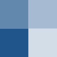 Arlington Research logo - Similar company to Vocal Views