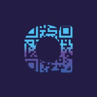 Kards logo - Similar company to Dydaps