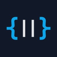 Ollieread LTD logo - Similar company to N7 Studios