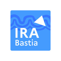 IRA de Bastia logo - Similar company to Cano-P Formations
