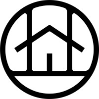 Tällbergsgruppen logo - Similar company to Dalhalla