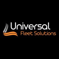 Universal Fleet Solutions(SMC-PVT)LTD logo - Similar company to Far-Hat Technologies