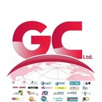 Gate Africa Group logo - Similar company to Didomi
