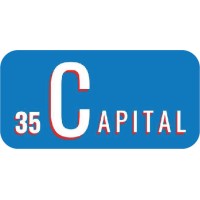 Thirty-5 Capital logo - Similar company to Roy, Inc.