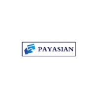 PayAsian.in logo - Similar company to Buytopia Technologies Pvt. Ltd