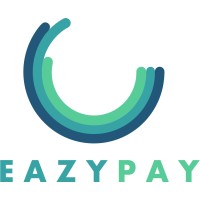 EazyPay logo - Similar company to Eazypay Tech