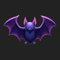 Bat Kings logo - Similar company to Seok