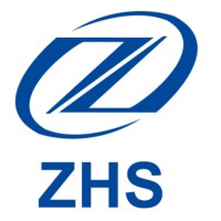 Dongtai Zhonghai Super Alloy Co., Ltd logo - Similar company to Lork Group