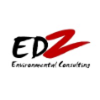 EDZ - Environmental Consulting logo - Similar company to Waymotion