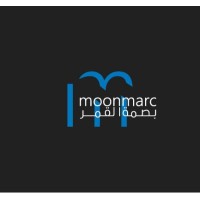 MoonMarc.com logo - Similar company to Peakcook