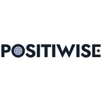 Positiwise Infotech Pvt Ltd logo - Similar company to Capacity Web Solutions Pvt Ltd