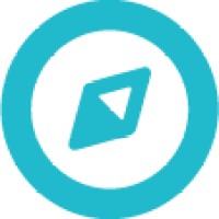 IP7 Technologies GmbH logo - Similar company to Infoapps Gmbh