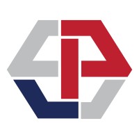 Job-Plan (T) Ltd. logo - Similar company to Aea Limited