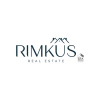 Rimkus Real Estate ERA Powered logo - Similar company to Geoneo Llc
