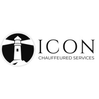 ICON Chauffeured Services logo - Similar company to Grateful Consulting Group
