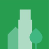 Urban Science MDPI logo - Similar company to Maison Moti