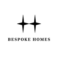 Bespoke Homes logo - Similar company to The Jancula Group