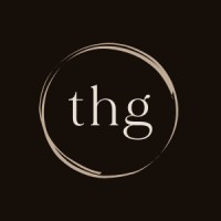 The Harris Group