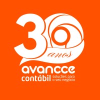Avancce Contábil logo - Similar company to Papelaria Artnova