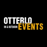 In- & Outdoorlocatie Otterlo Events logo - Similar company to Cazaa Catering