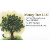 Money Tree Llc