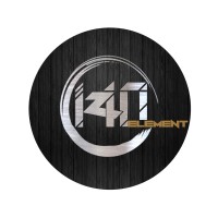 140 ELEMENT PTY LTD logo - Similar company to K-Marketing (Australia)
