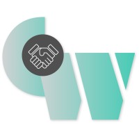 ConsultingWhiz LLC logo - Similar company to Blue Mongoose