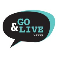 Go&Live Group logo - Similar company to Nacel