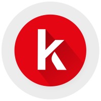 Knightsbridge Furniture Productions Ltd logo - Similar company to Pineapple Furniture