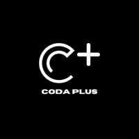 Coda Plus logo - Similar company to Smartiac