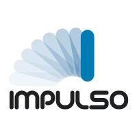 Impulso Industrial Alternativo logo - Similar company to Setesur