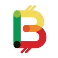 BISO Tech logo - Similar company to Indigo Fund