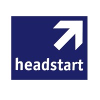 Headstart - Manit Alumni Connect