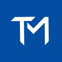 True Masters logo - Similar company to Shelltrail