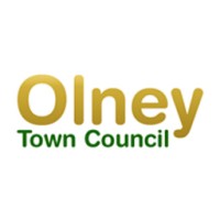 Olney Town Council