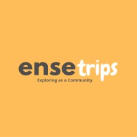 Ense Trips
