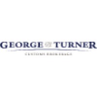 George Turner Customs