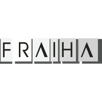 Fraiha Produções